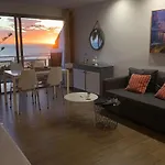 Amazing Views Tenerife Apartamento