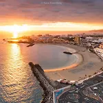 Apartamento Amazing Views Tenerife Arona (Tenerife)