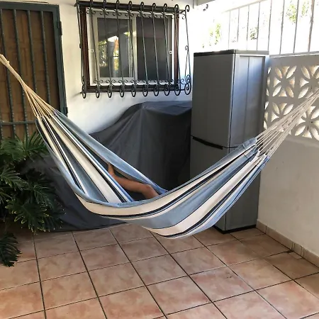 Amazing Views Tenerife * Arona (Tenerife)