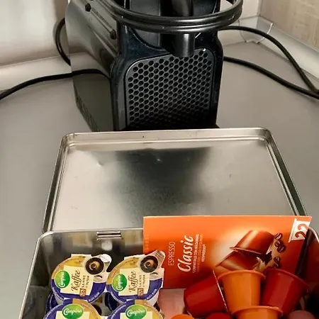 Amazing Views Tenerife *