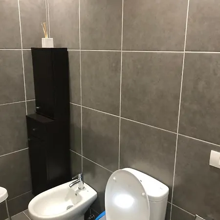 Amazing Views Tenerife Apartament Arona (Tenerife)