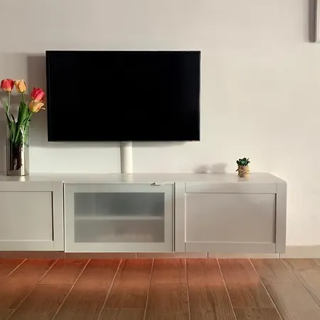 Amazing Views Tenerife Apartament *