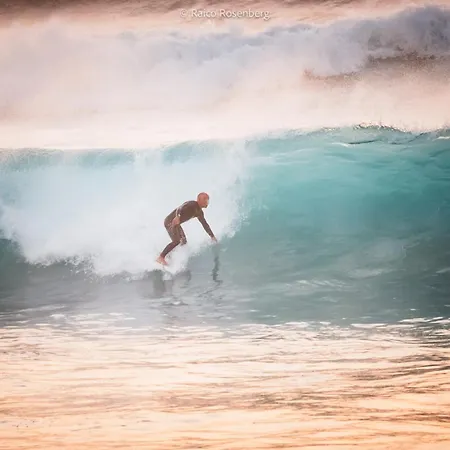 Amazing Views Tenerife Apartament