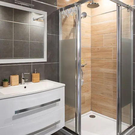 Amazing Views Tenerife * Arona (Tenerife)