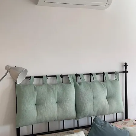 Amazing Views Tenerife * Arona (Tenerife)