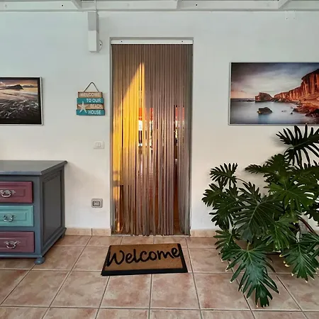 Amazing Views Tenerife Apartament