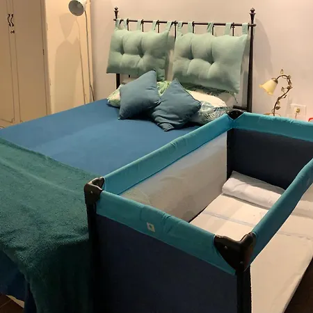 Apartament Amazing Views Tenerife