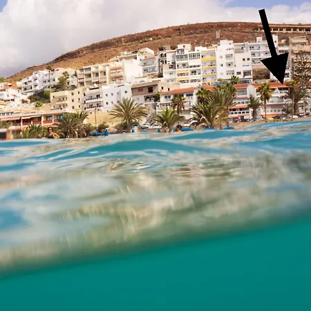 Amazing Views Tenerife * Arona (Tenerife)