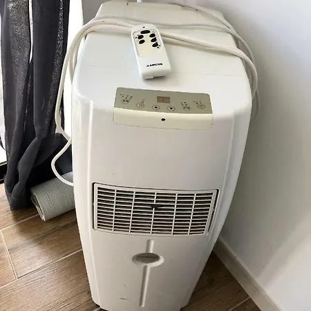 Amazing Views Tenerife * Arona (Tenerife)