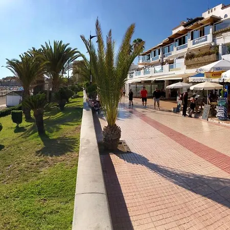 Amazing Views Tenerife Appartamento