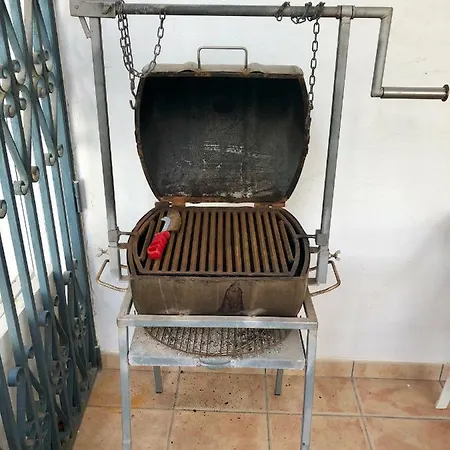 Amazing Views Tenerife *