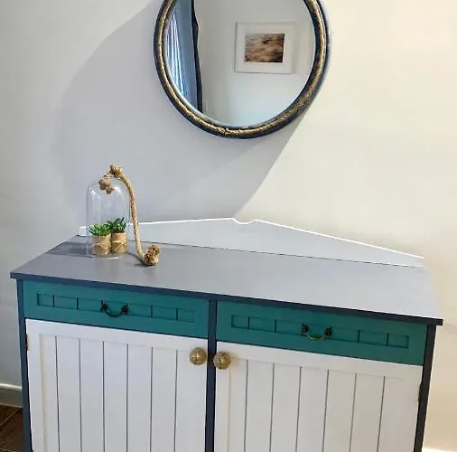 Amazing Views Tenerife Appartamento Arona (Tenerife)