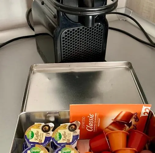 Amazing Views Tenerife *