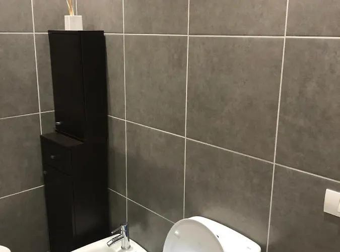 Amazing Views Tenerife Appartamento Arona (Tenerife)