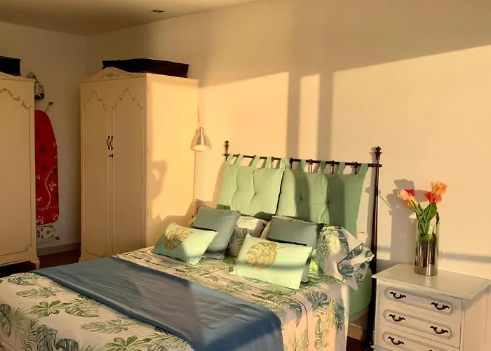 Appartamento Amazing Views Tenerife *