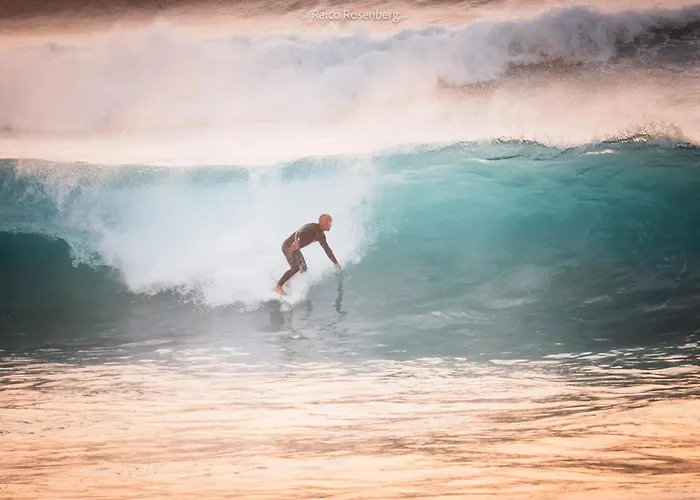 Amazing Views Tenerife Appartamento