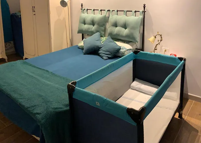 Appartamento Amazing Views Tenerife