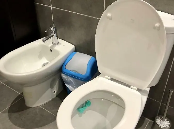 Amazing Views Tenerife *