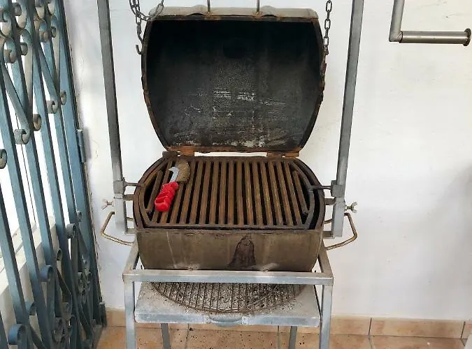 Amazing Views Tenerife *