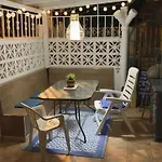 Apartamento Amazing Views Tenerife Arona (Tenerife)