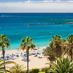 Amazing Views Tenerife Apartamento