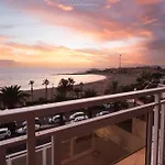 Amazing Views Tenerife *