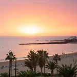 Amazing Views Tenerife Apartamento Arona (Tenerife)