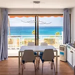 Amazing Views Tenerife