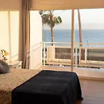 Amazing Views Tenerife Apartamento *