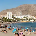 Amazing Views Tenerife *
