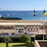 Apartamento Amazing Views Tenerife Arona (Tenerife)