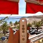 Amazing Views Tenerife Apartamento Arona (Tenerife)