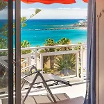Amazing Views Tenerife Apartamento Arona (Tenerife)