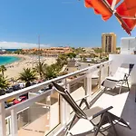 Amazing Views Tenerife