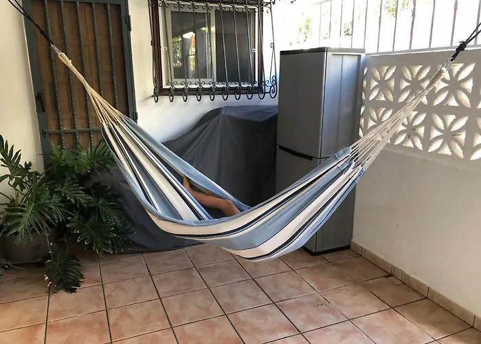 Amazing Views Tenerife * Арона